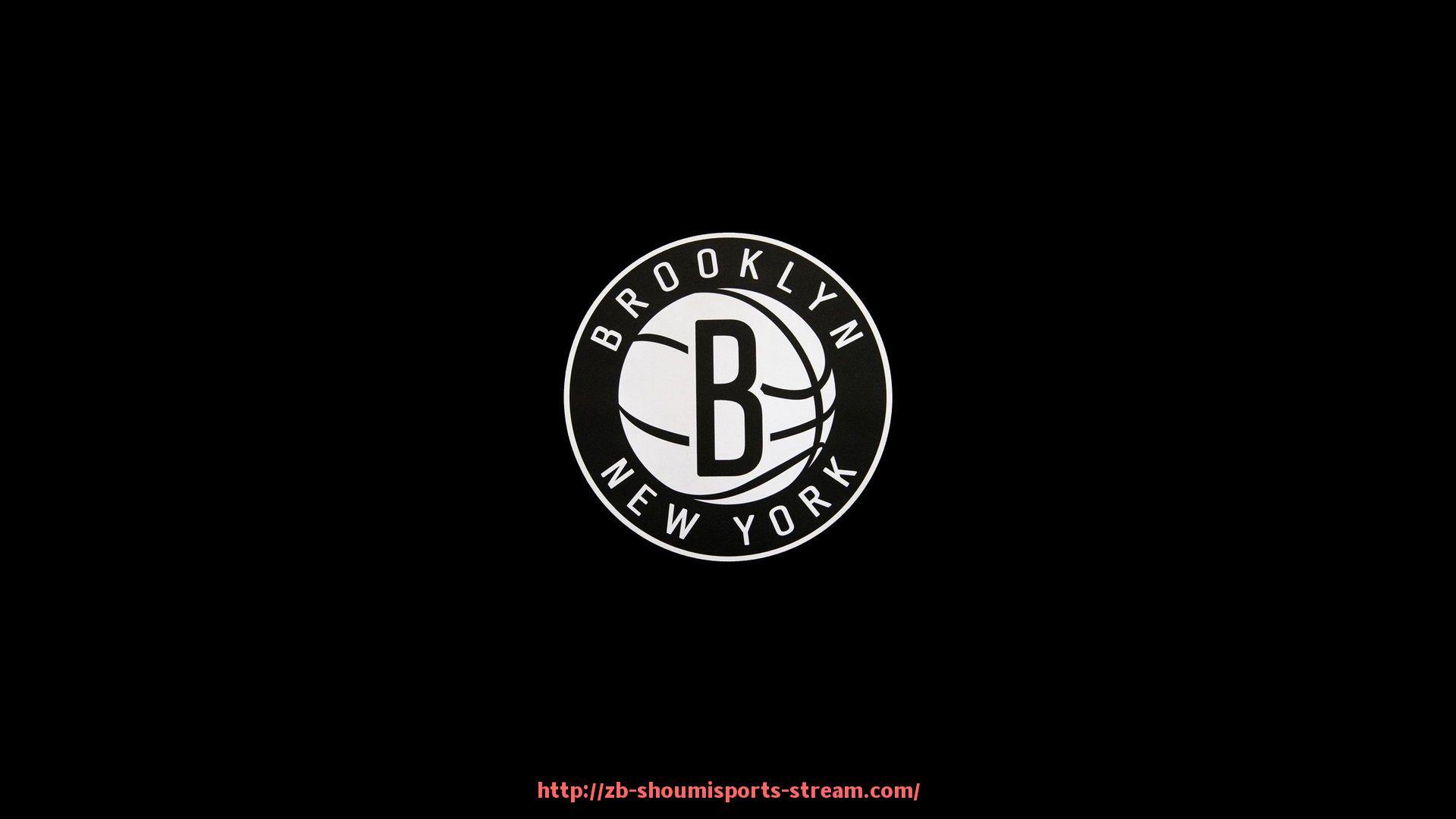 收米体育直播-NBA回放录像高清资源整理及比赛时间筛选技巧
