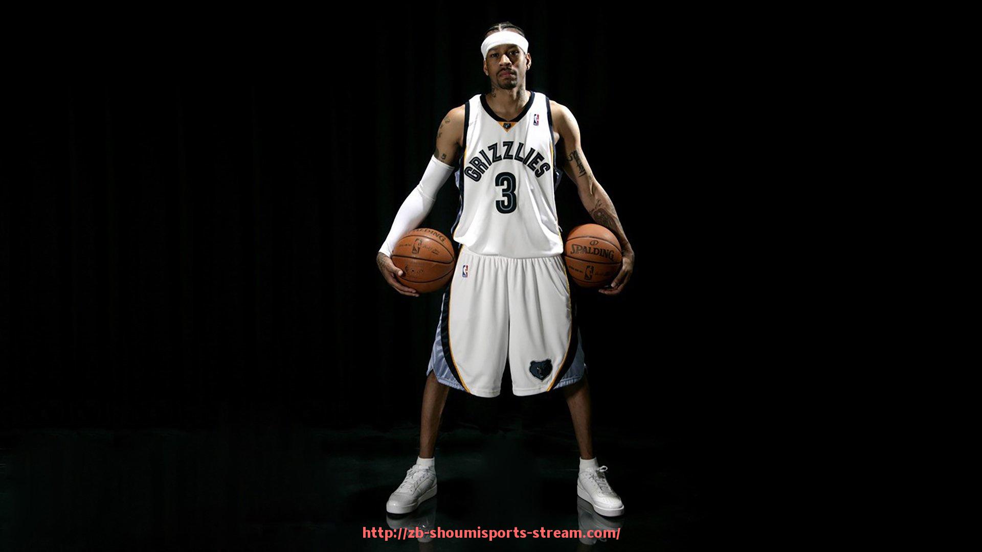 收米体育直播-NBA火箭队比赛回放视频合集高清下载指南
