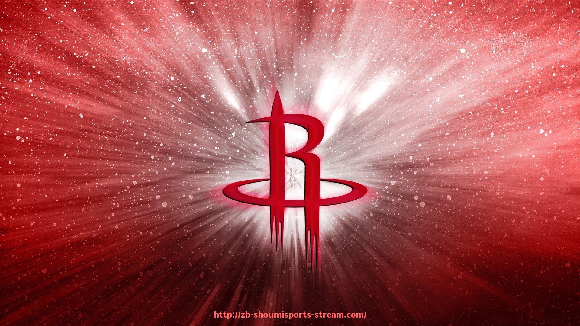 收米体育直播-NBA神偷：历史上最具抢断能力的球员