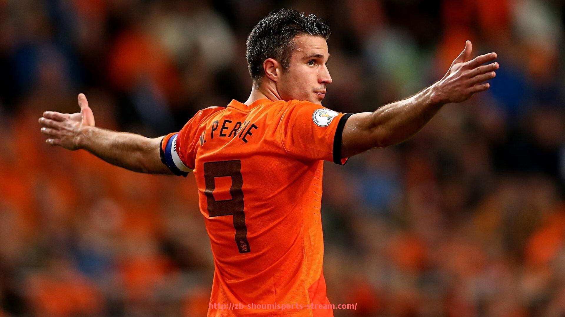 收米体育直播-世俱杯赛事社会评价汇总与舆论关注度分析