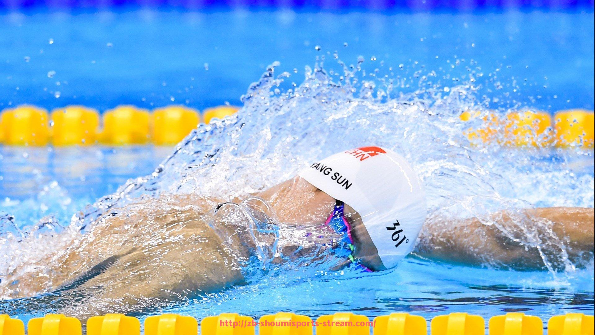 收米体育直播-世俱杯赛事筹办过程中主办城市大型活动审批流程优化