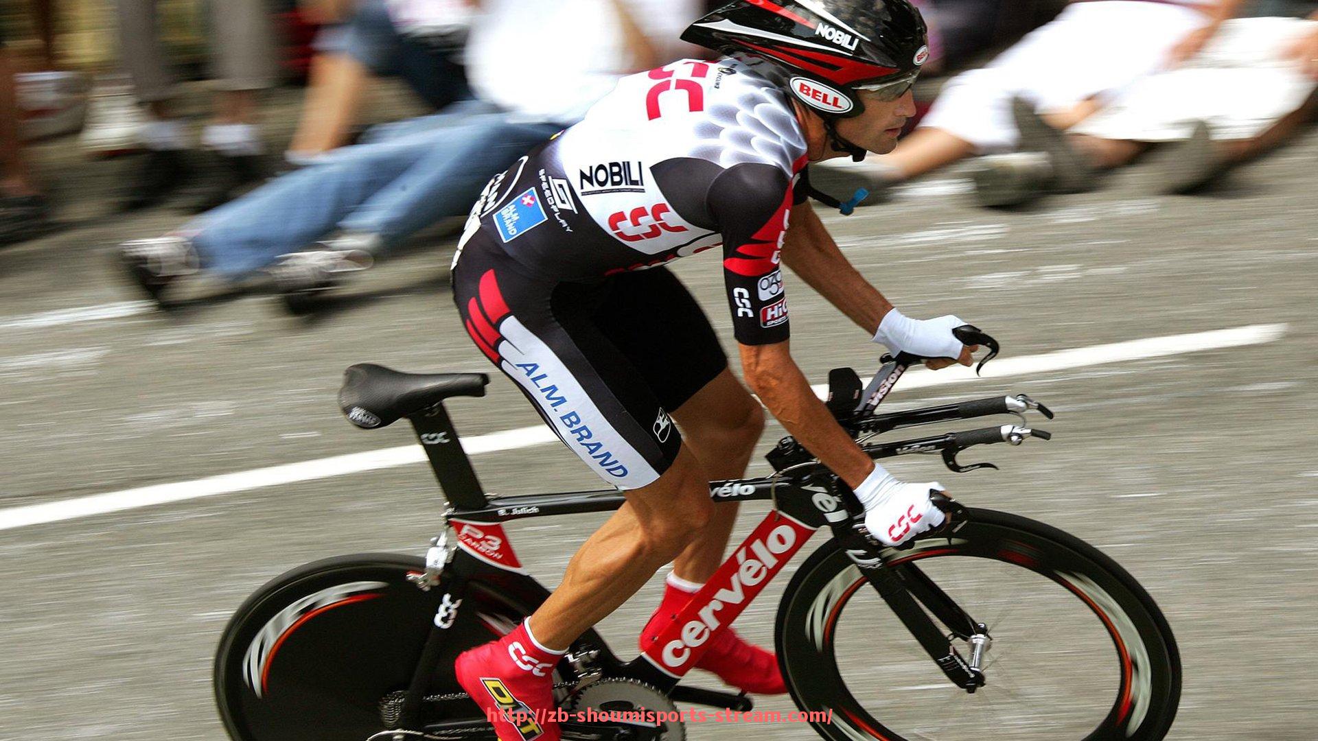 收米体育直播-世俱杯赛事筹办过程中主办城市大型活动审批流程优化