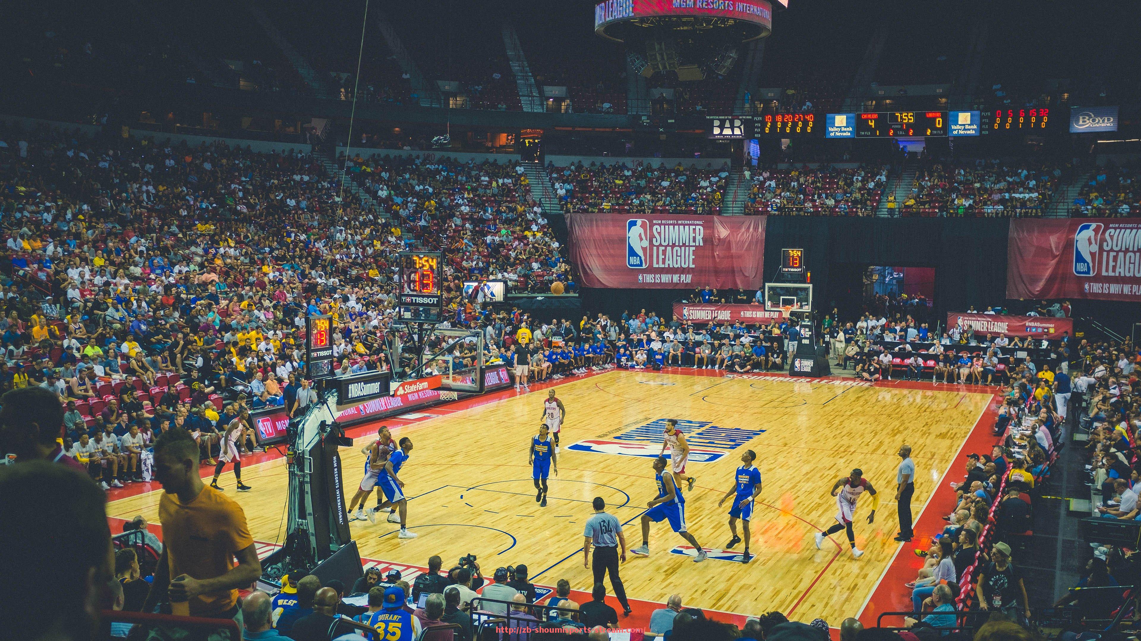 收米体育直播-世俱杯赛后报道分析：技术层面与比赛策略回顾