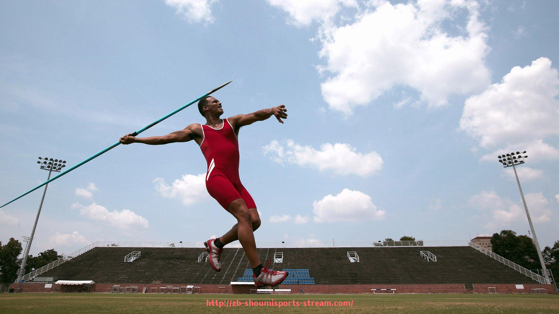 收米体育直播-世俱杯赛后报道分析：技术层面与比赛策略回顾