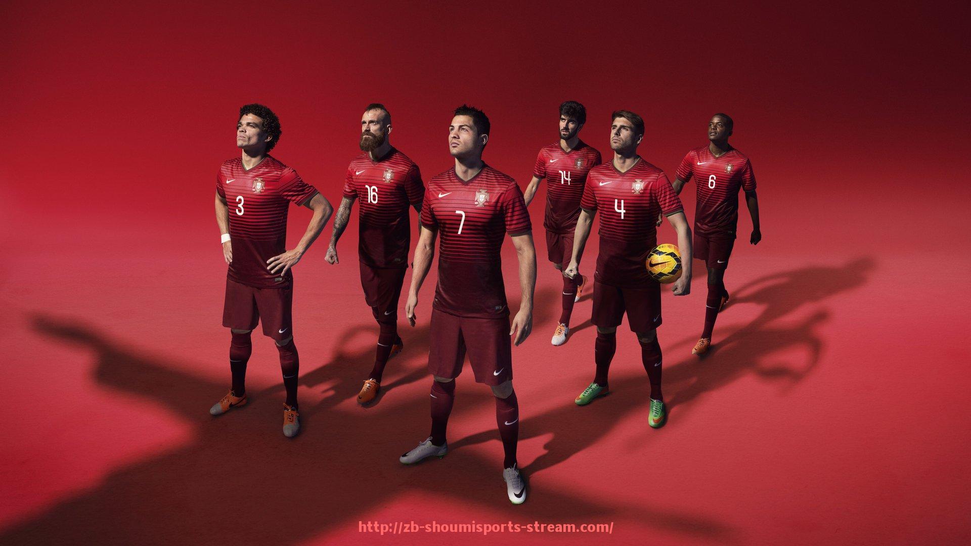 收米体育直播-世俱杯赞助商合同履约管理体系的构建与实践探索