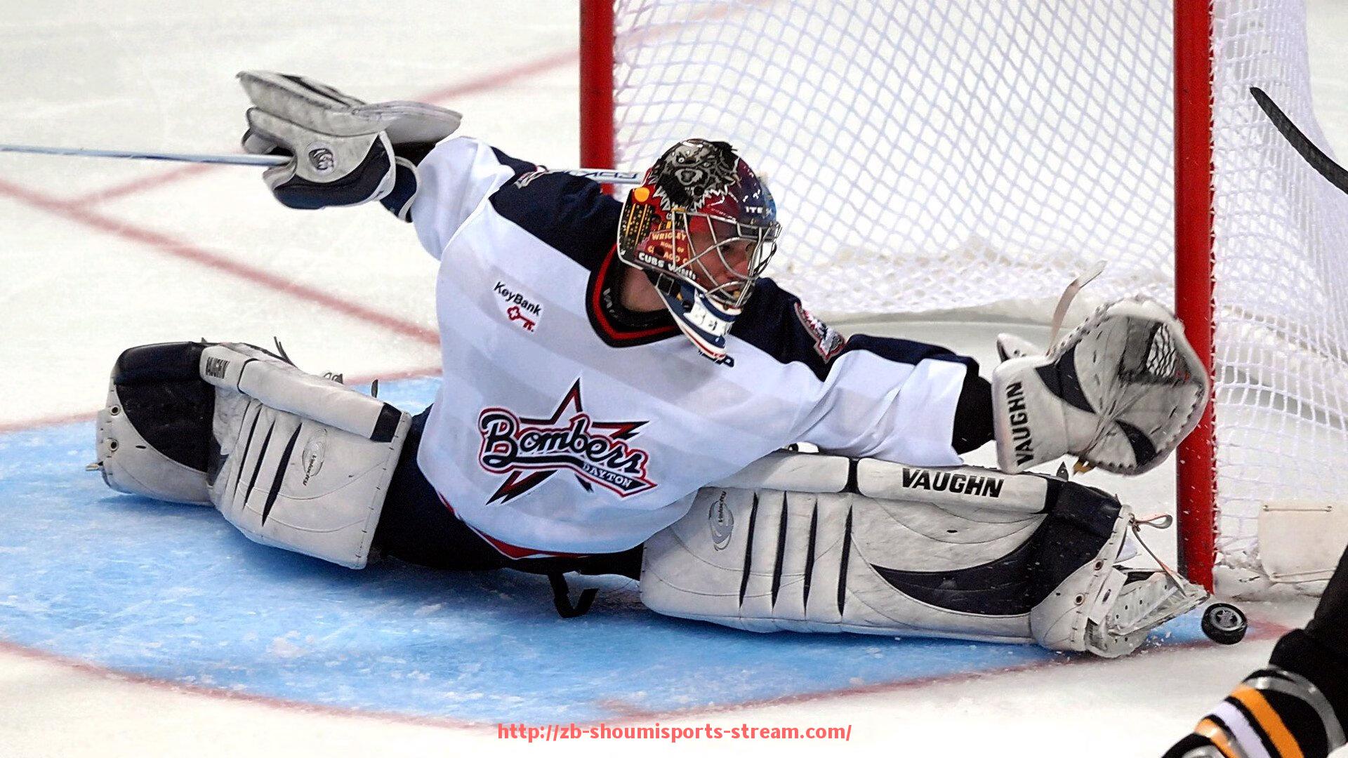 收米体育直播-世俱杯门将组织后场出球能力与队伍攻防转换效率关系