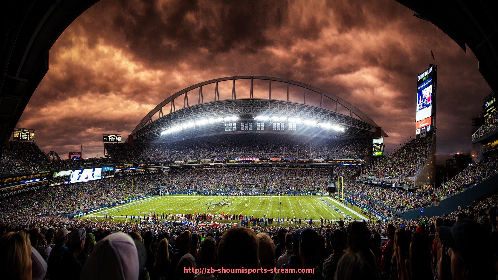 收米体育直播-中超联赛8月19日比赛地点及对阵情况分析