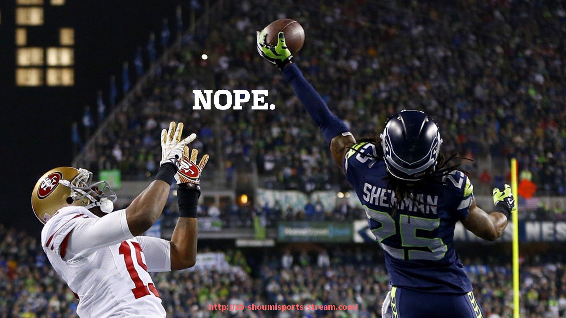 收米体育直播-中超联赛预备队第九轮比赛赛果与球员观察报告