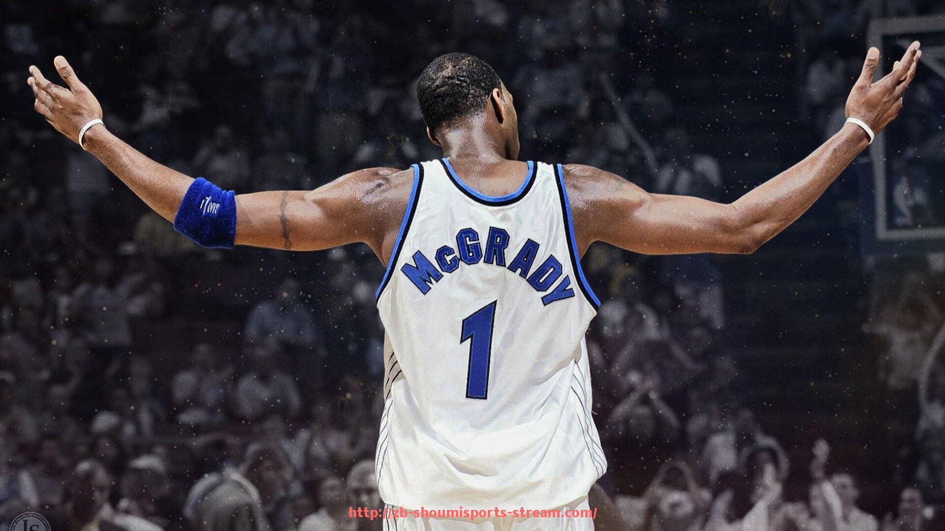 收米体育直播-健身器材价格参考表：从入门款到高端产品全覆盖