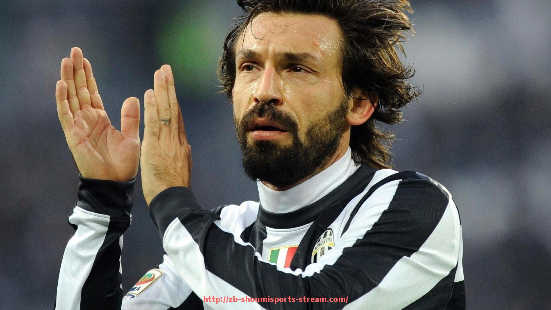 收米体育直播-健身器材价格参考表：从入门款到高端产品全覆盖