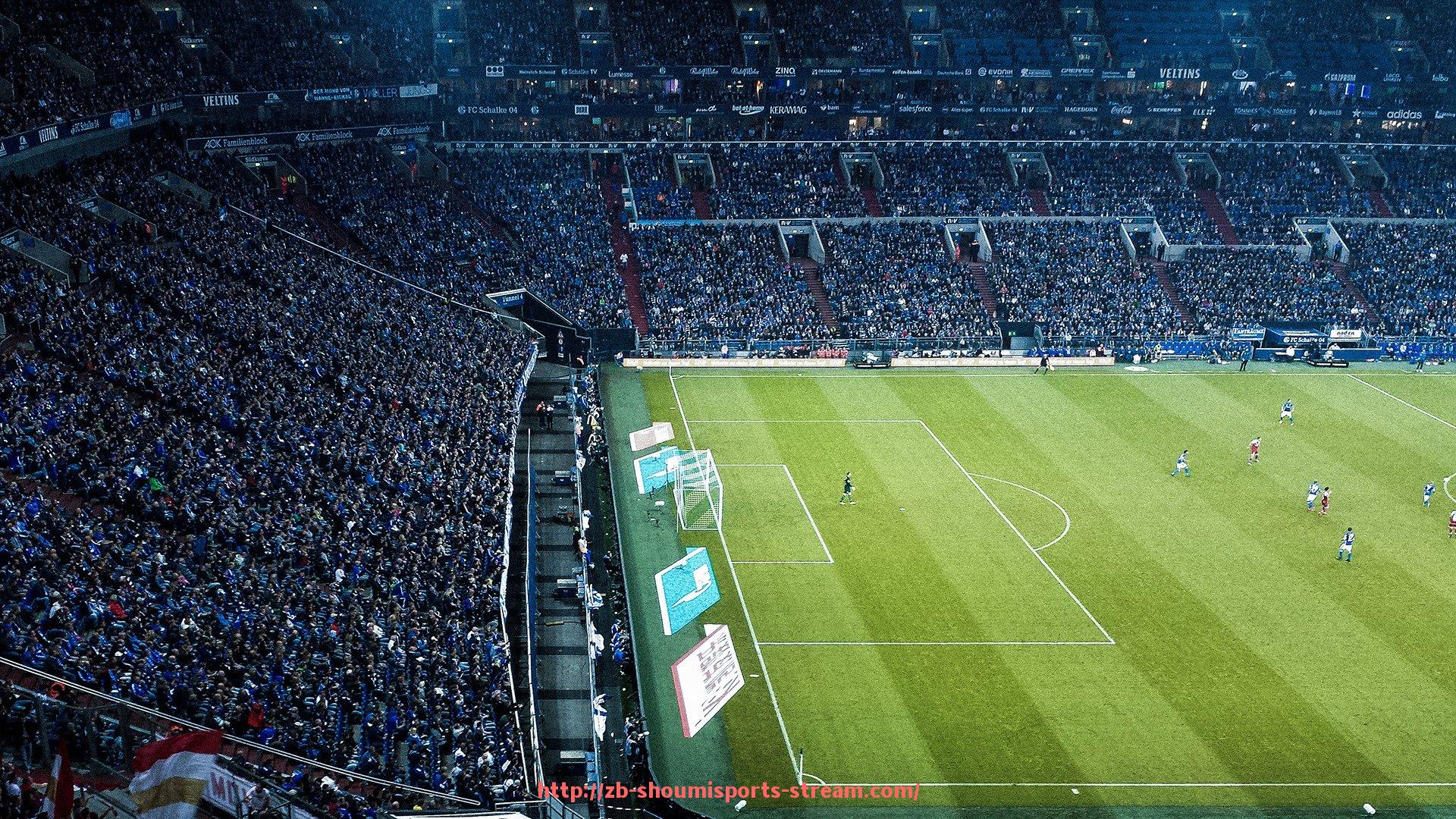 收米体育直播-健身器材店经营管理及市场拓展策略分享