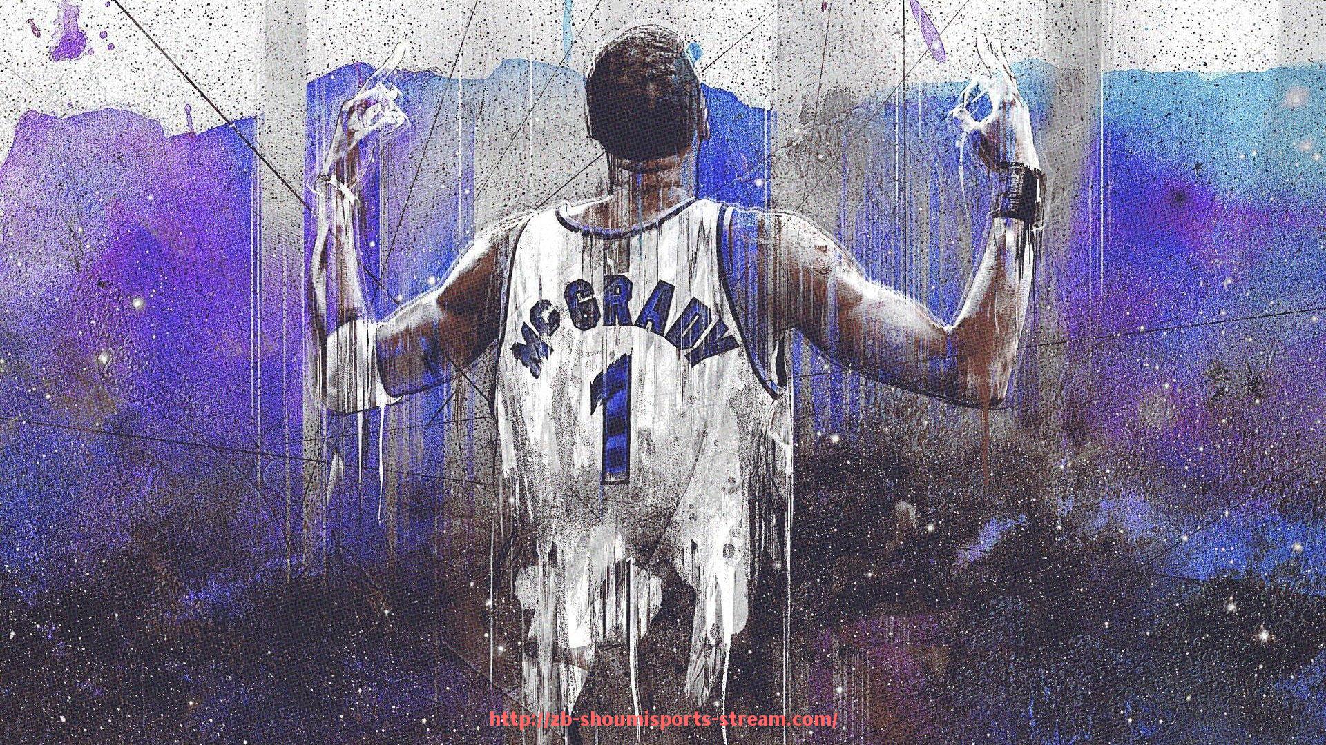 收米体育直播-台湾籍球员登陆CBA联赛的历程及影响力解析