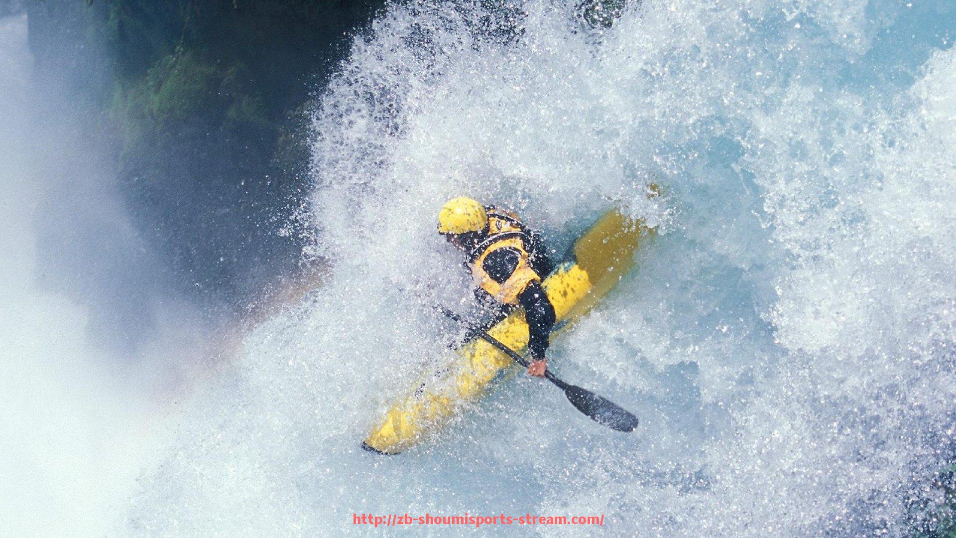 收米体育直播-哪些德甲球队最看重中国球员引进，相关动态与合作分析
