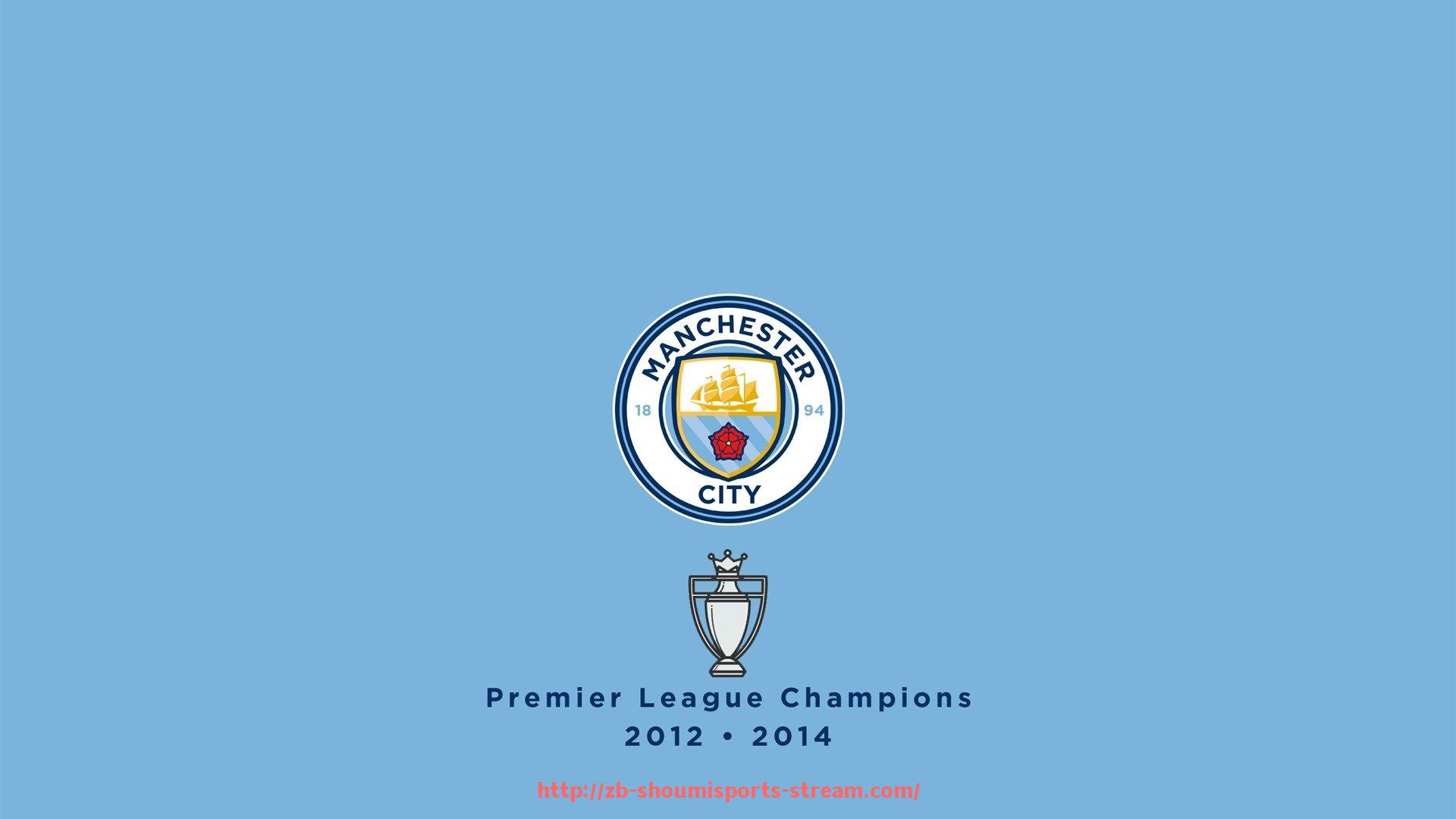 收米体育直播-建立闭环机制的世俱杯赞助活动风险防范系统构建