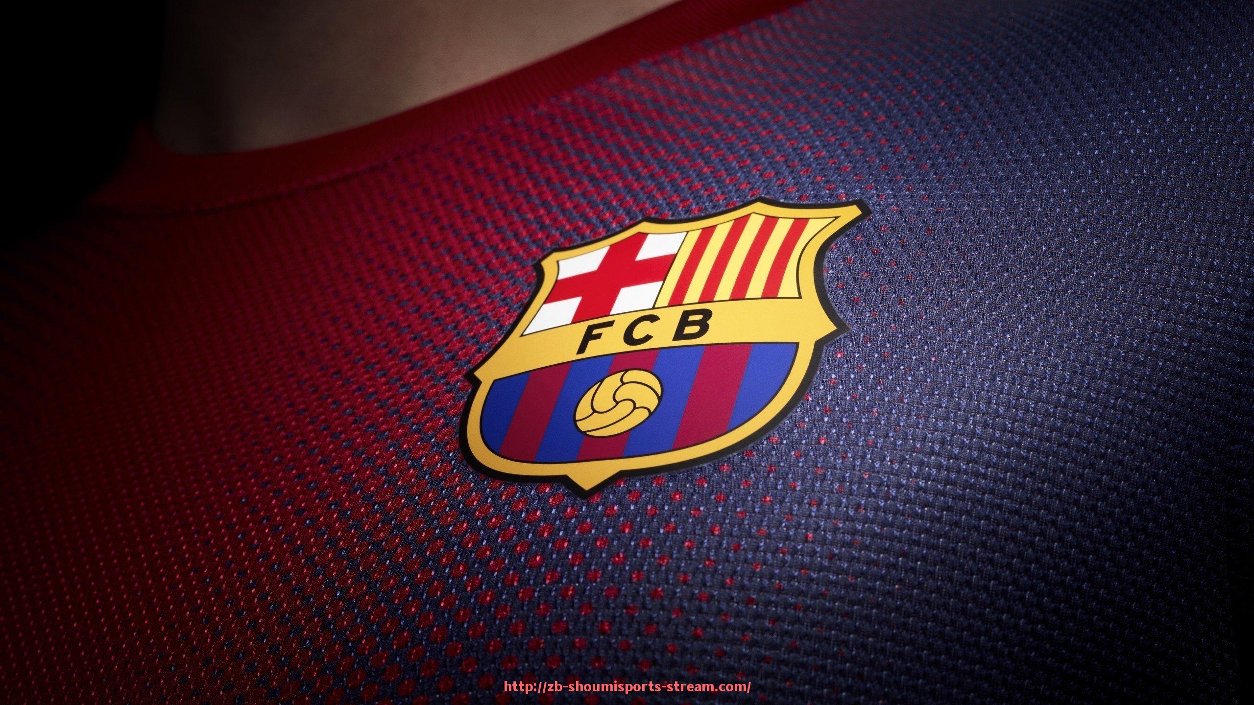 收米体育直播-提升评估效率：世俱杯商业合作风险标准体系建立思路