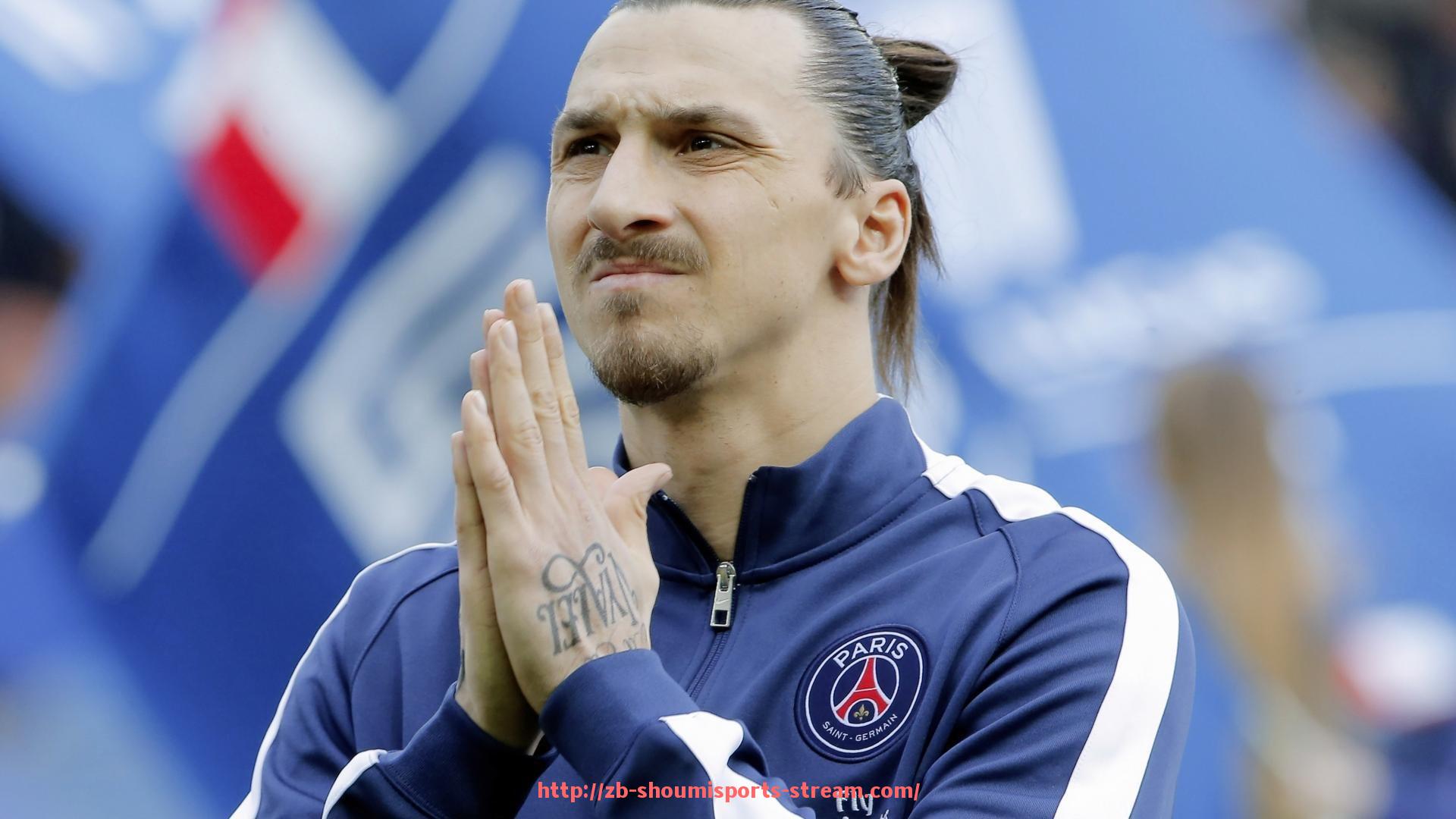 收米体育直播-欧冠皇马3比0大胜马竞高清录像与解说稿