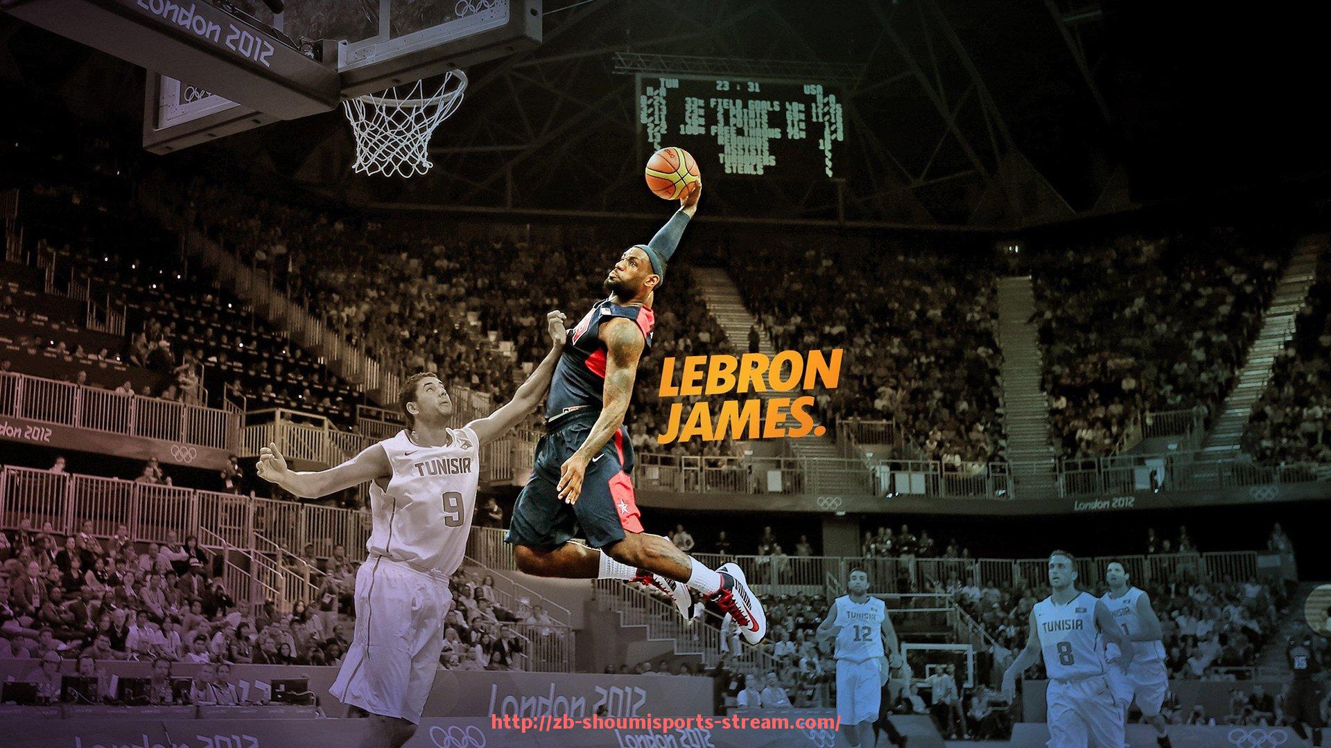 收米体育直播-欧冠皇马3比0大胜马竞高清录像与解说稿