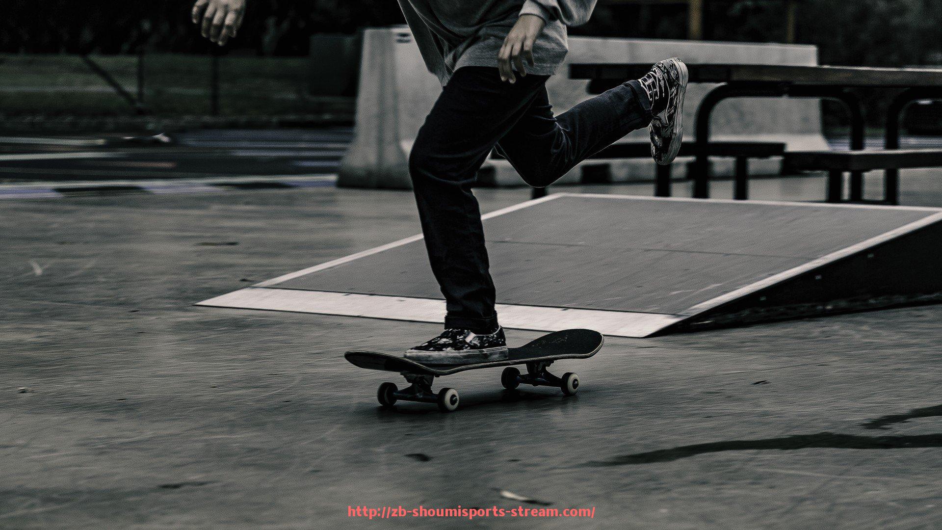 收米体育直播-火箭队与76人精彩回放视频：恩比德与哈登对决