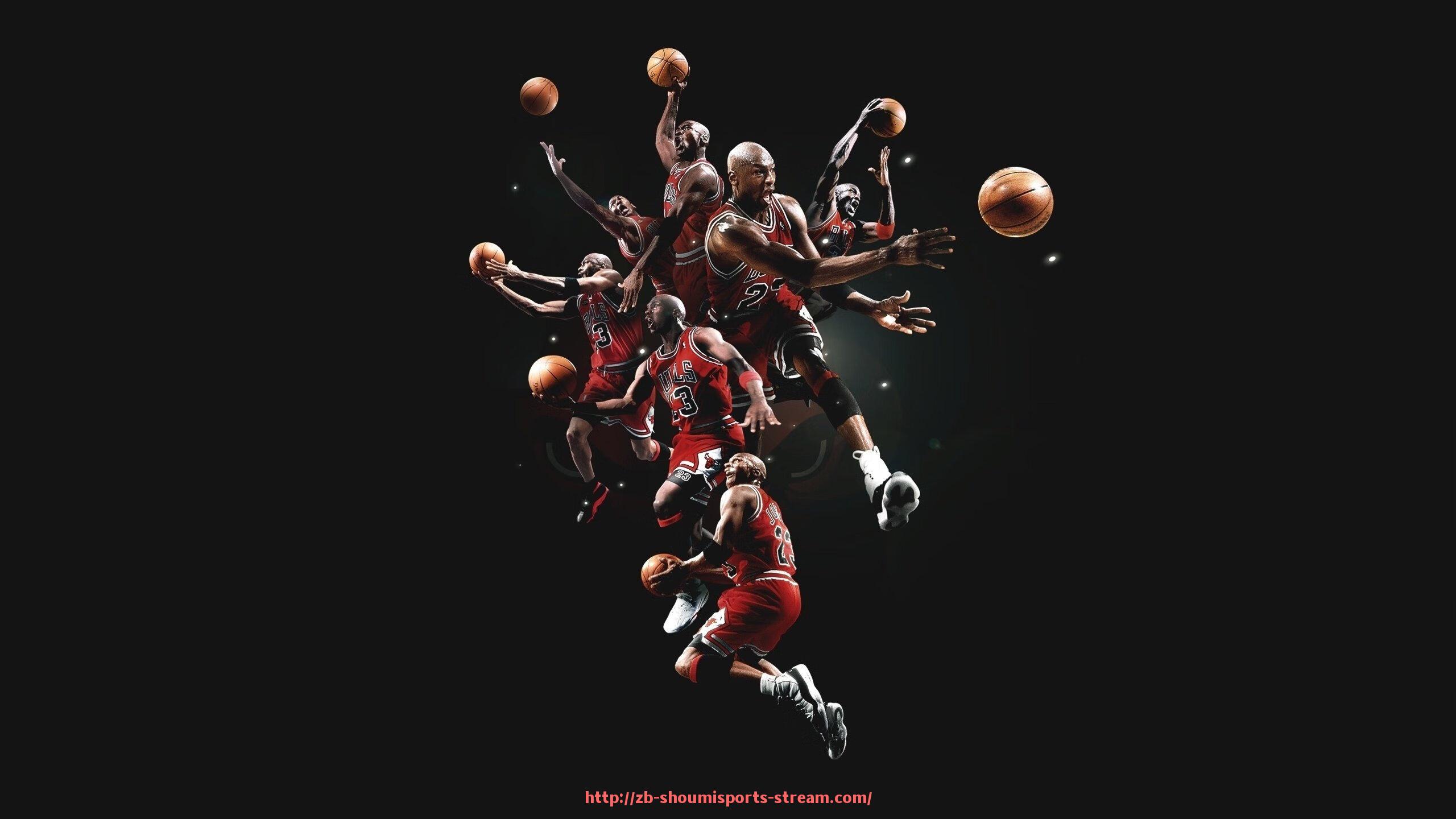 收米体育直播-火箭队与太阳队的交锋历史及重要比赛回顾