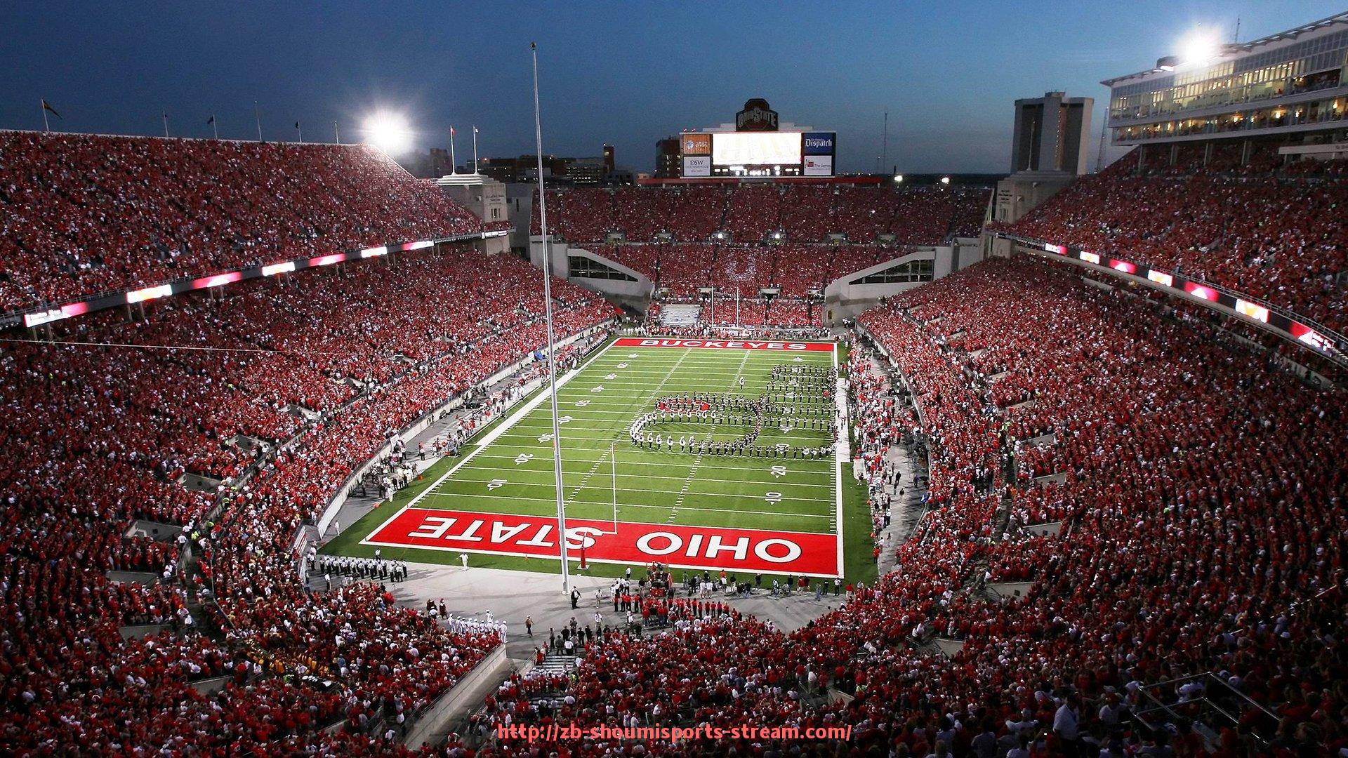 收米体育直播-火箭队与太阳队的交锋历史及重要比赛回顾