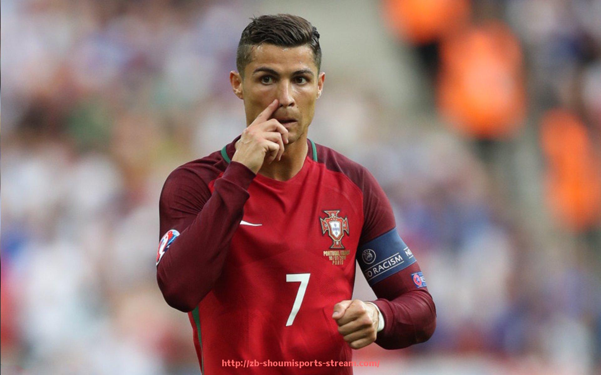 收米体育直播-火箭队约什球员表现及球队贡献详细介绍