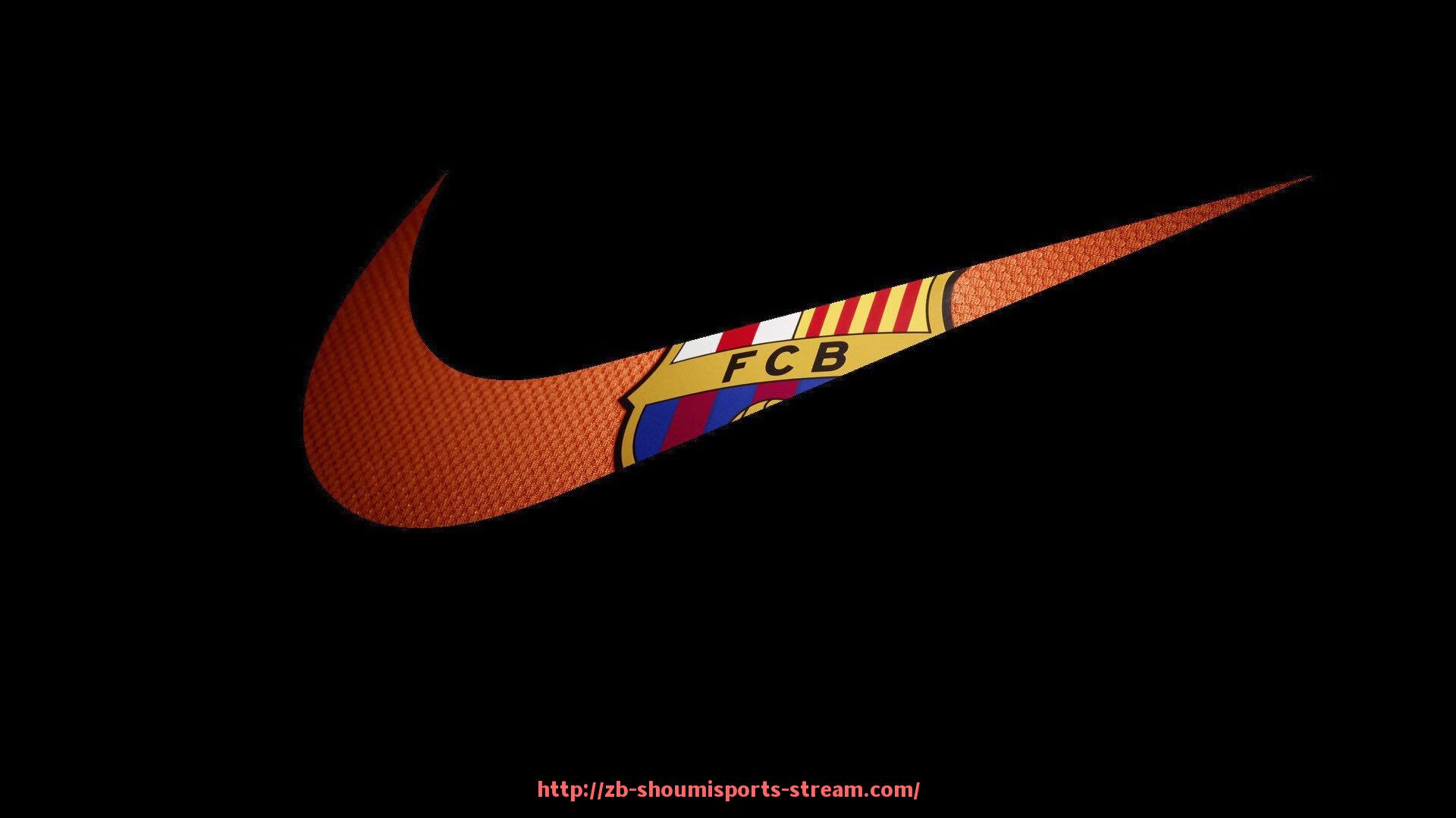 收米体育直播-现役火箭队球员身高数据大全及位置分布