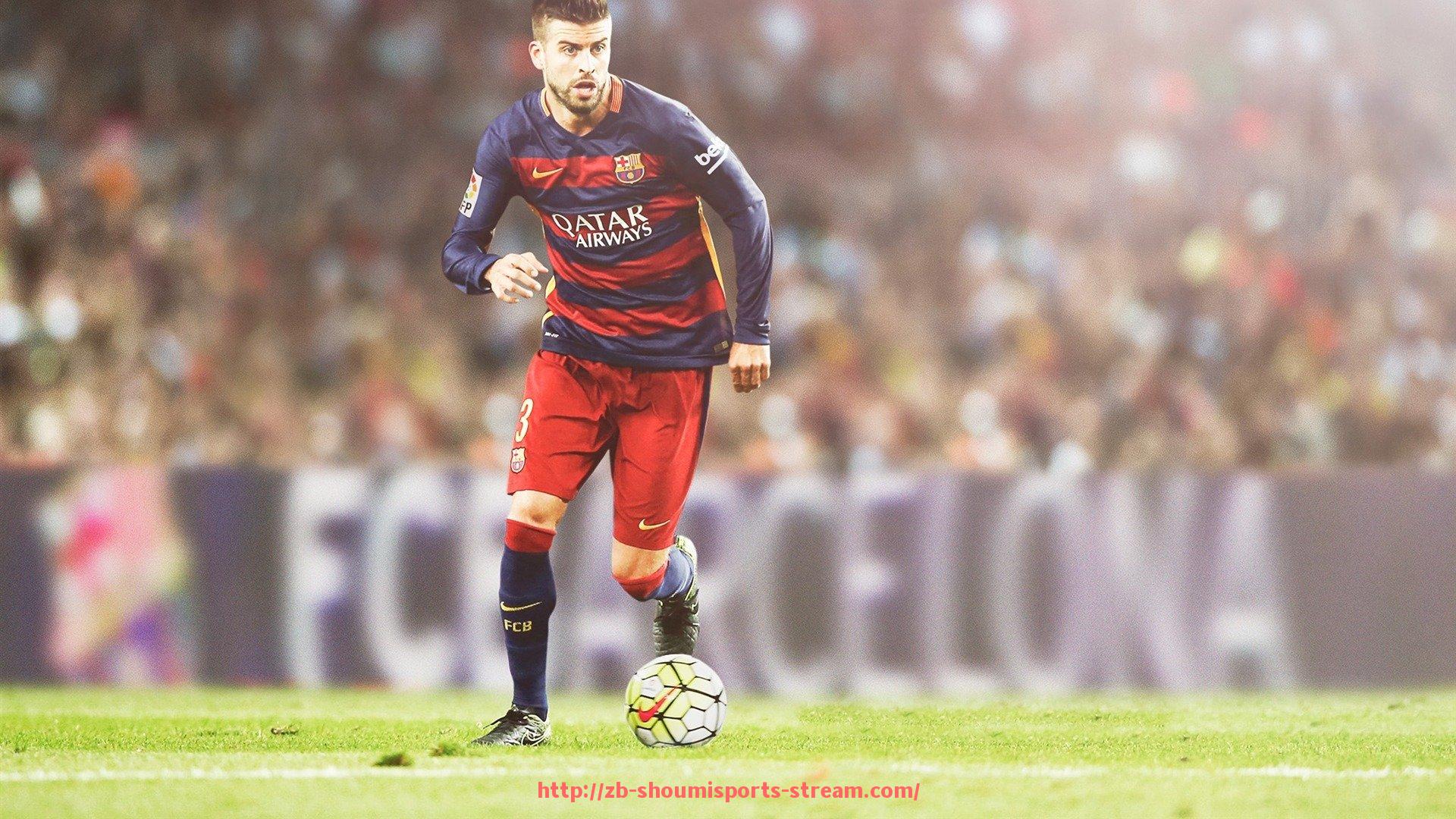 收米体育直播-篮球训练中“假动作识破与反应时间”是否能通过镜像训练优化判断