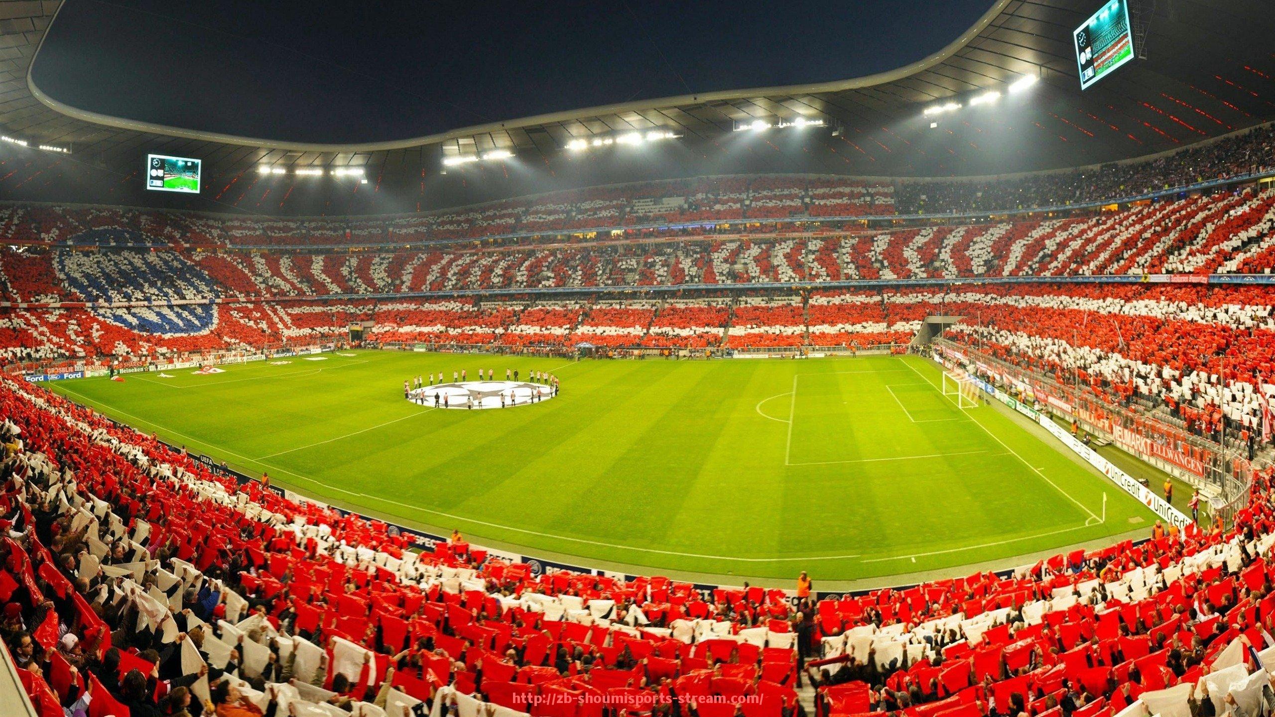 收米体育直播-西甲皇马比赛视频直播高清资源推荐及分享