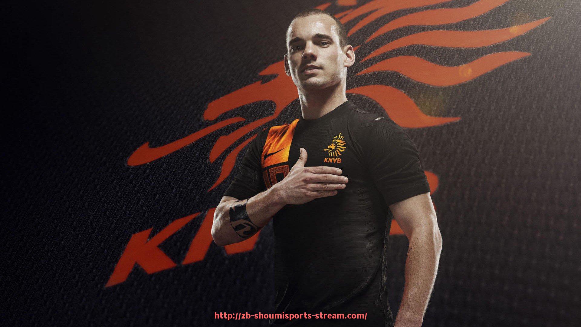 收米体育直播-篮球CBA与足球运动的异同点及融合可能?(篮球和足球是一样的吗)