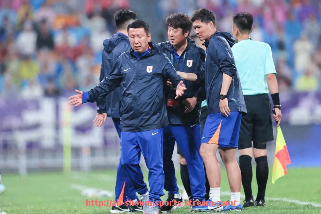 收米体育直播-CBA足球实力排名榜：CBA足球队的实力排名榜单