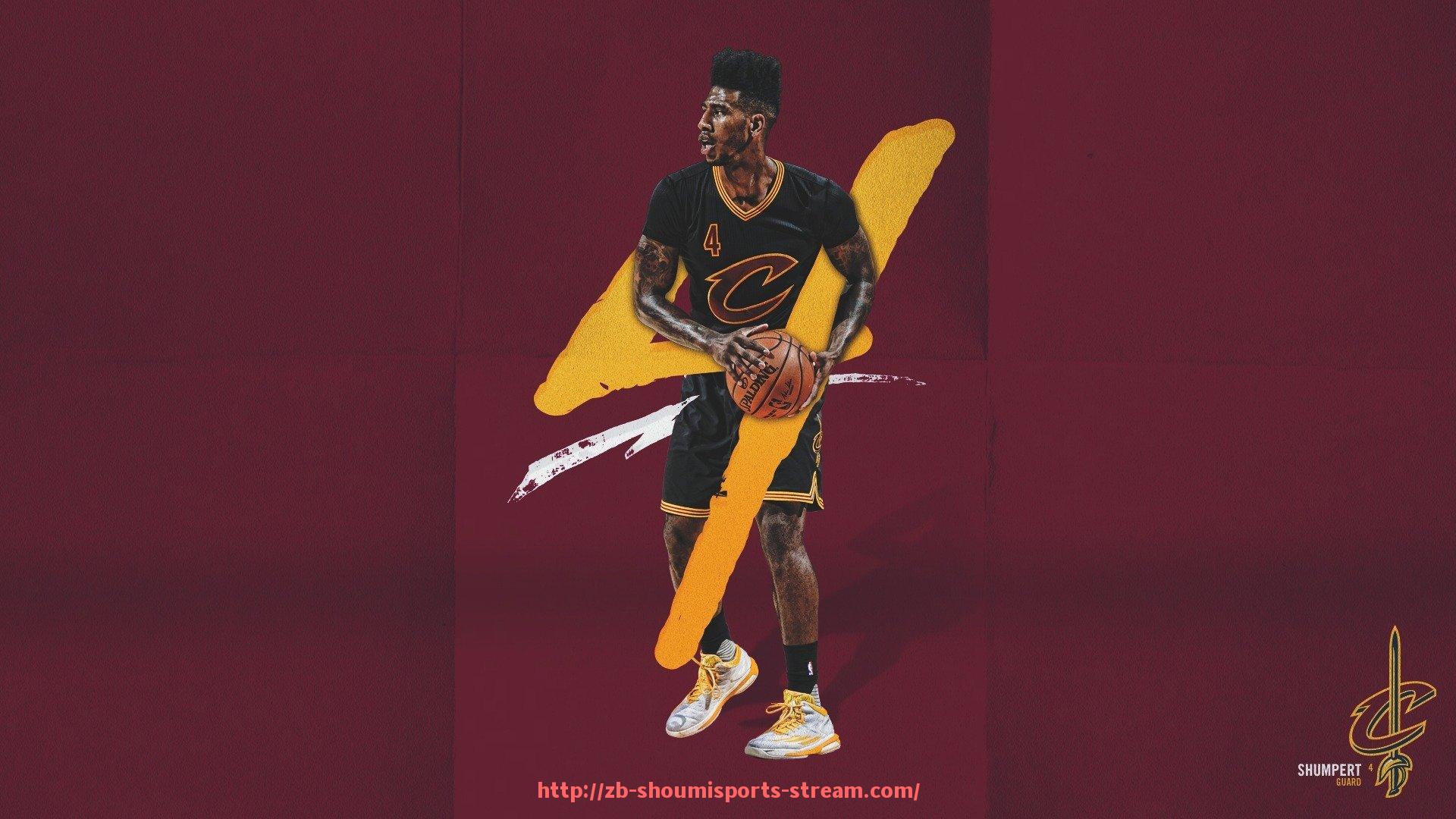 收米体育直播-下赛季意甲球队预计排名与潜在黑马分析报告