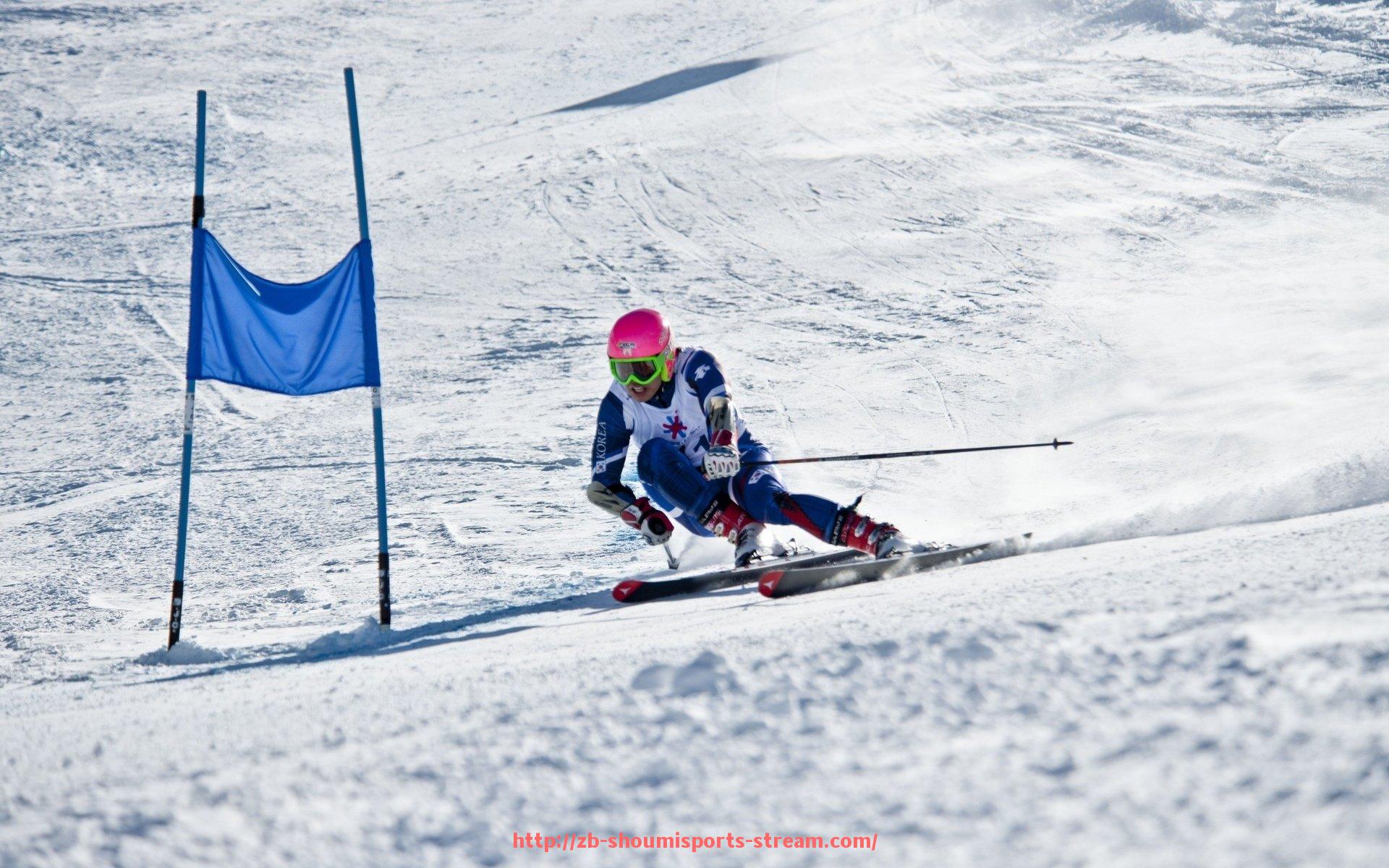 收米体育直播-2005年中超联赛冠军队伍与夺冠赛程全记录