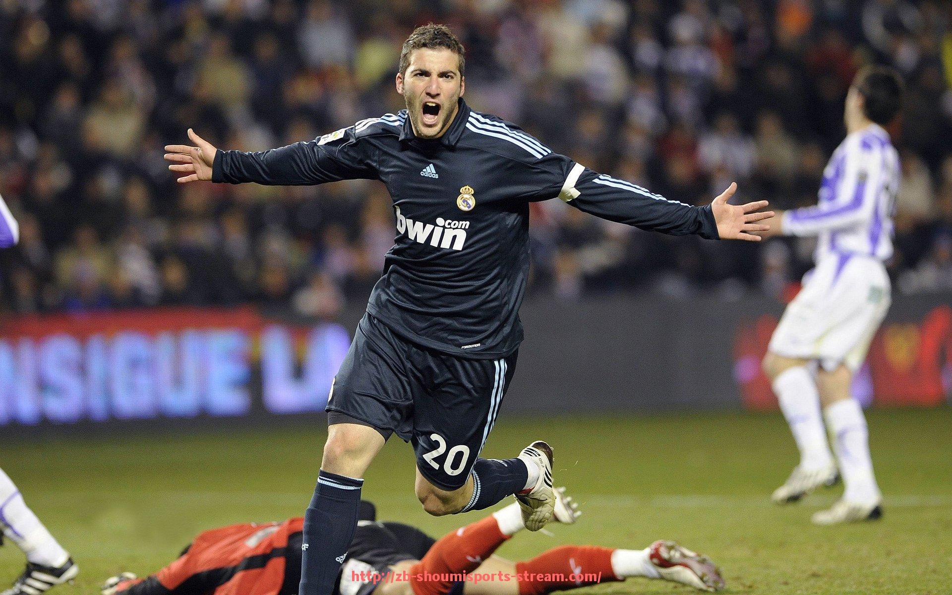 收米体育直播-法甲主裁判赛季判罚数据统计：红黄牌与点球评估