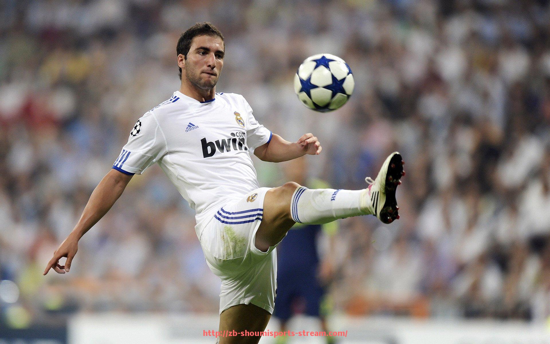 收米体育直播-中国篮球国家队队员在CBA联赛的分布情况