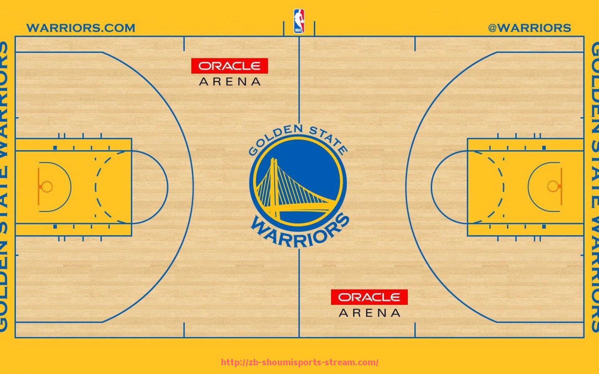 收米体育直播-德甲历史上各支球队降级时间表及背景