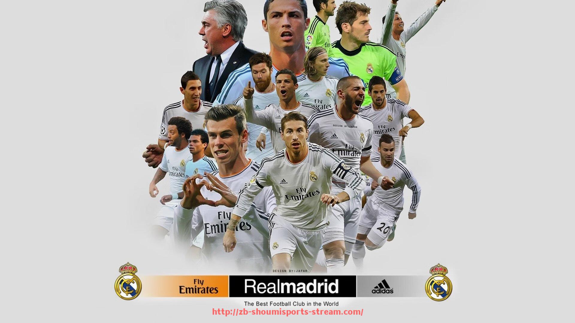 收米体育直播-鹈鹕队2024年在锡安健康出战时展现出的阵容上限分析