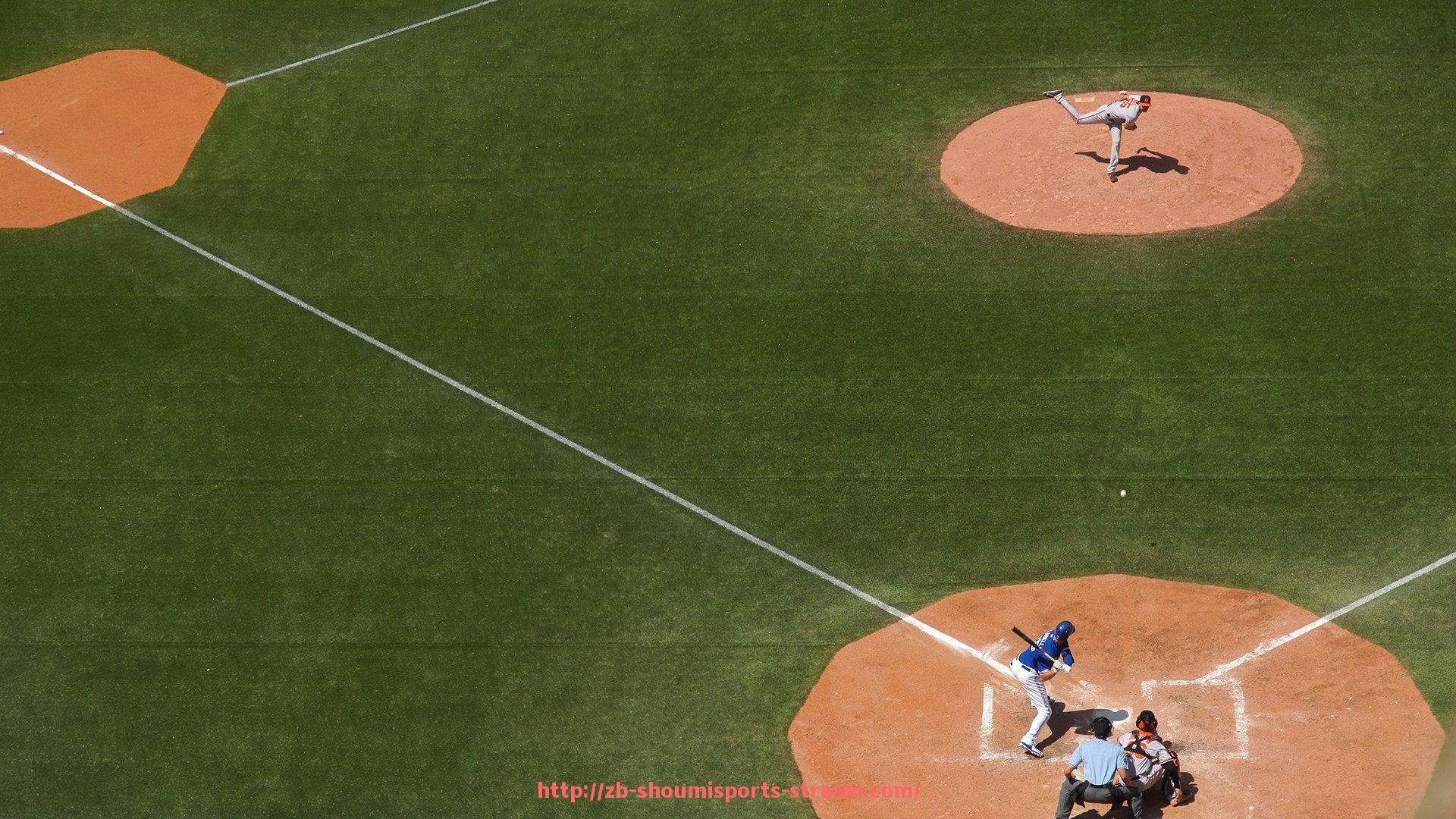 收米体育直播-意甲最资深球队介绍：历史沉淀与文化传承