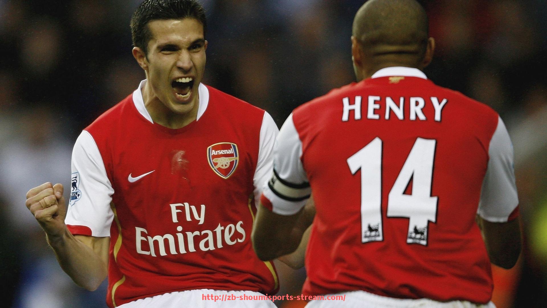 收米体育直播-英超利物浦球员高清图片集及球队阵容介绍