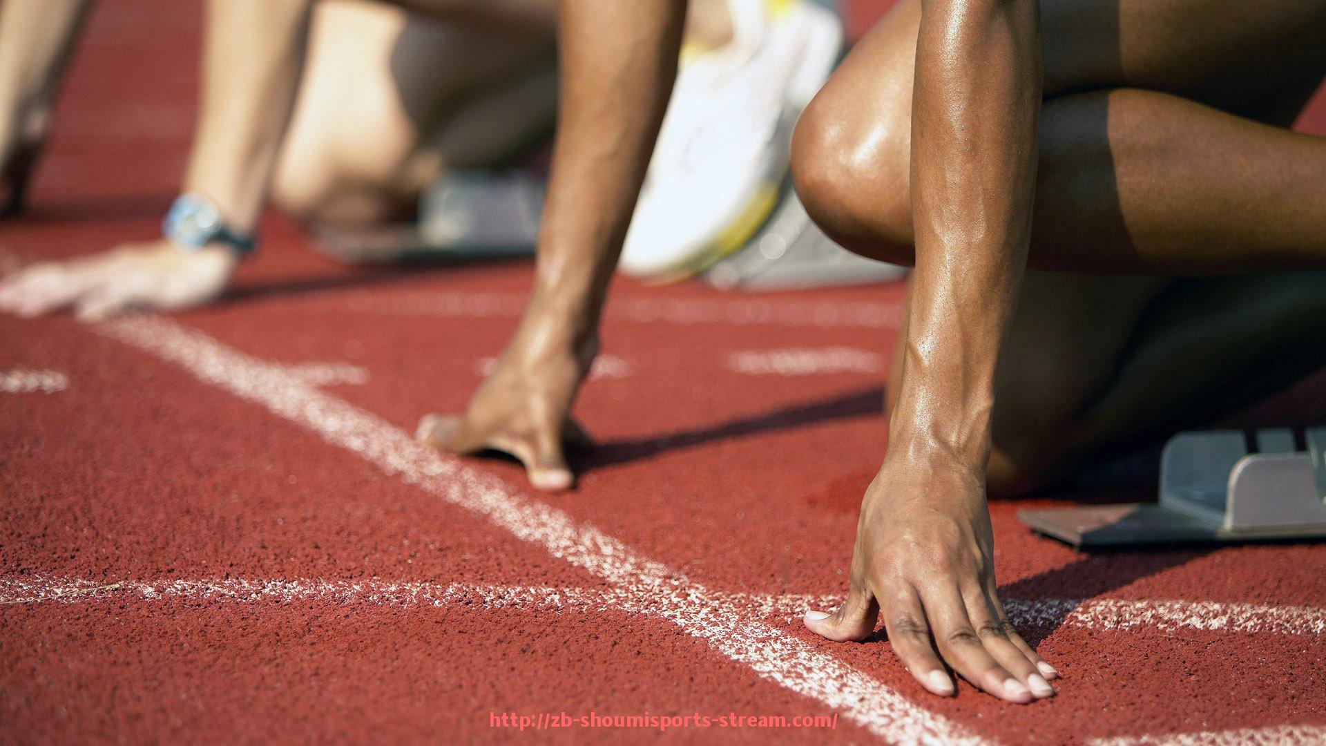 收米体育直播-法甲球员技术统计表全览：传球、盘带与抢断数据