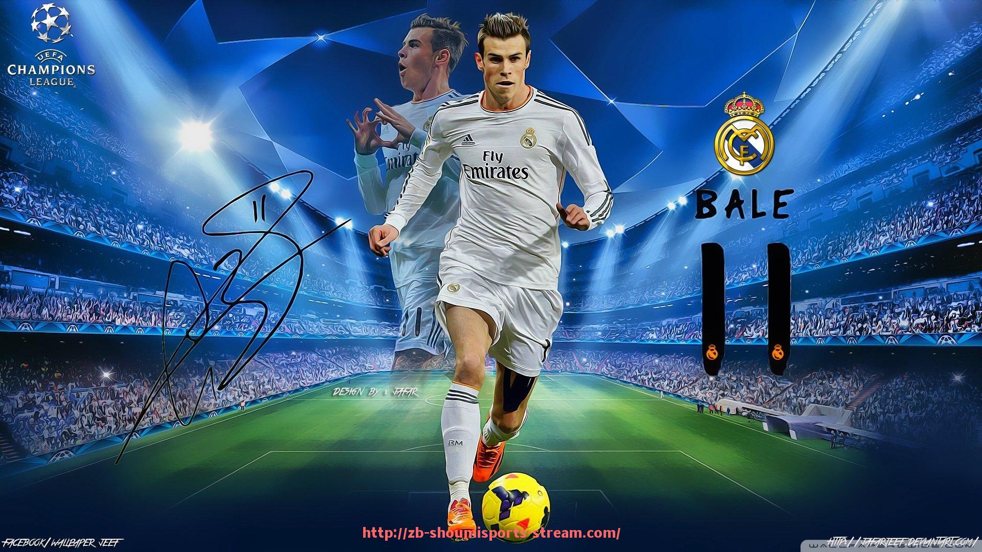 收米体育直播-意甲球队队徽含义及设计风格详细解读