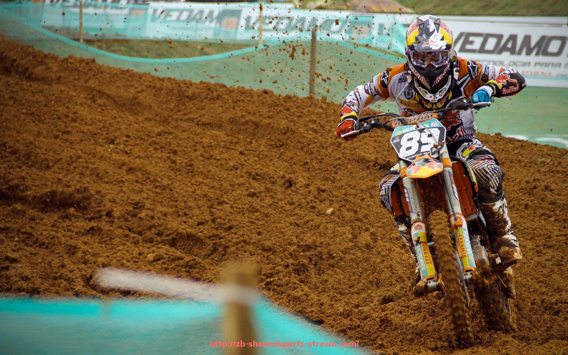 收米体育直播-2019年中超联赛第24轮比赛回顾及亮点