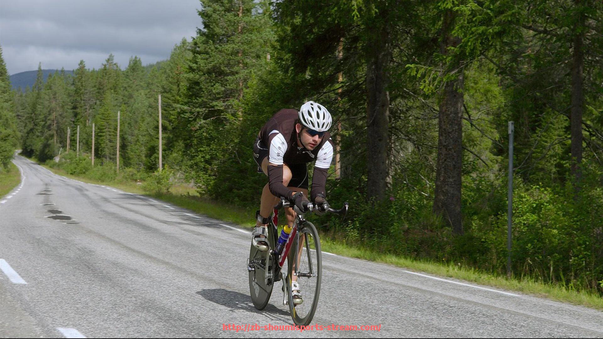 收米体育直播-西甲联赛每轮赛程间隔时间及整体安排说明