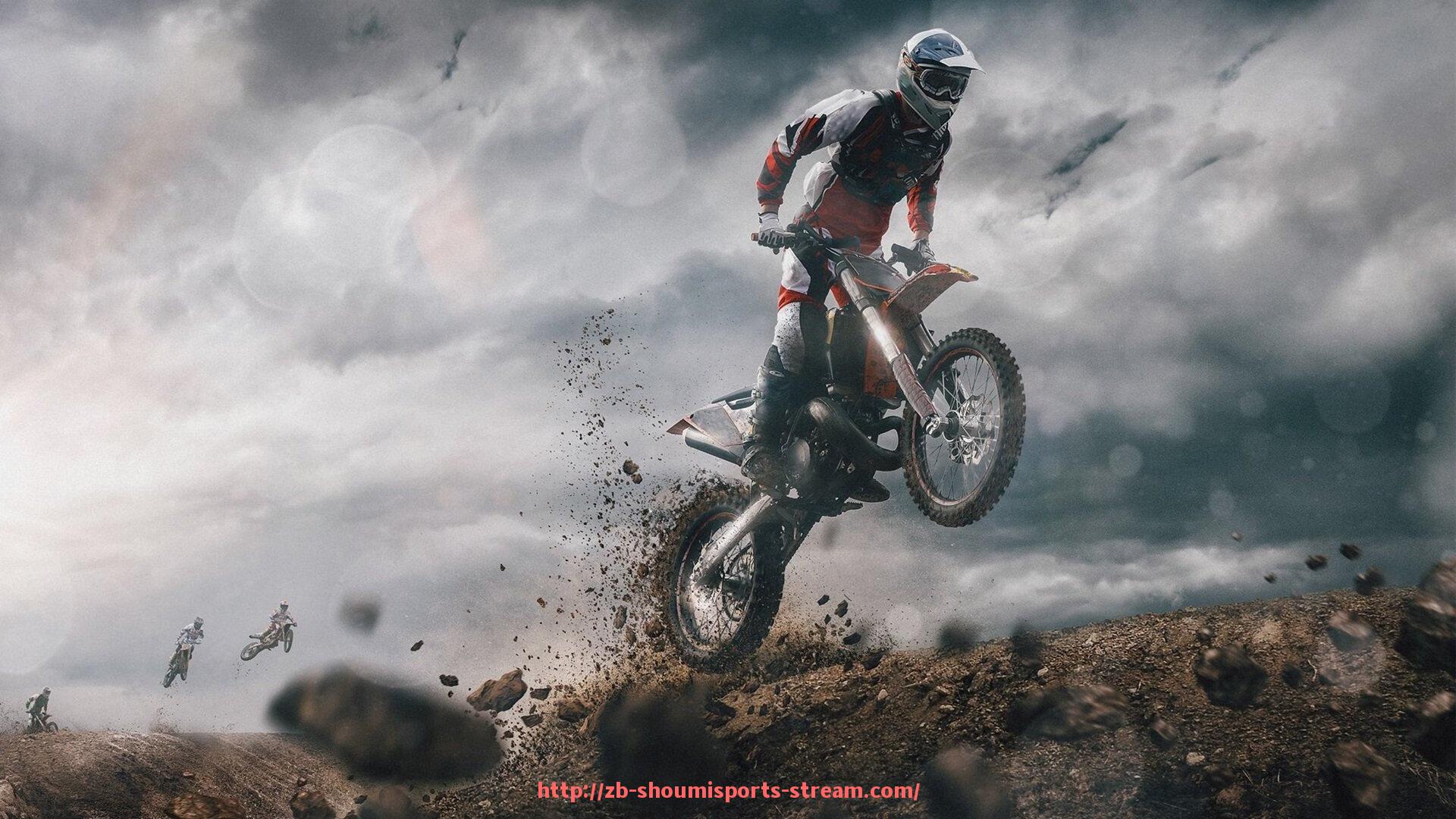 收米体育直播-2025世俱杯球星排名揭晓：谁才是真正的MVP？