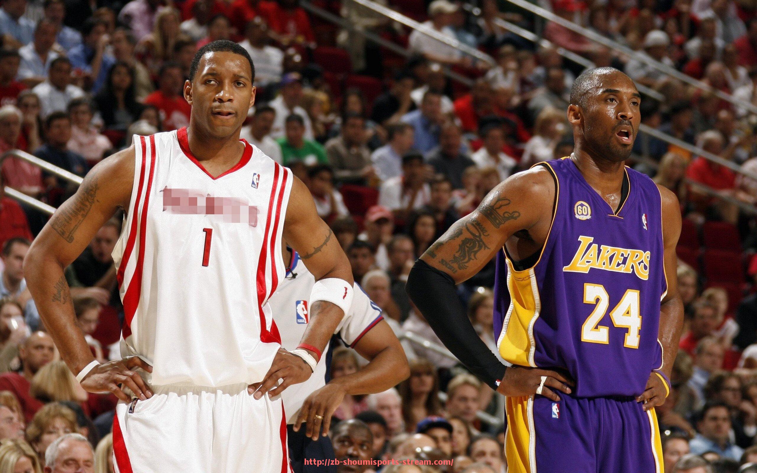 收米体育直播-法甲防守球员贡献分析与防线稳定性研究