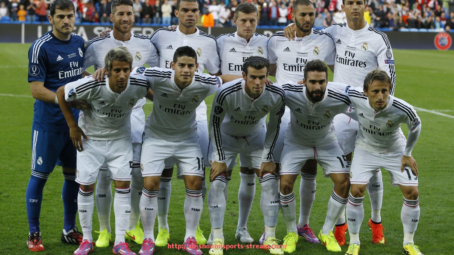 收米体育直播-英超联赛中“黑又硬”风格球员的典型代表与战术作用