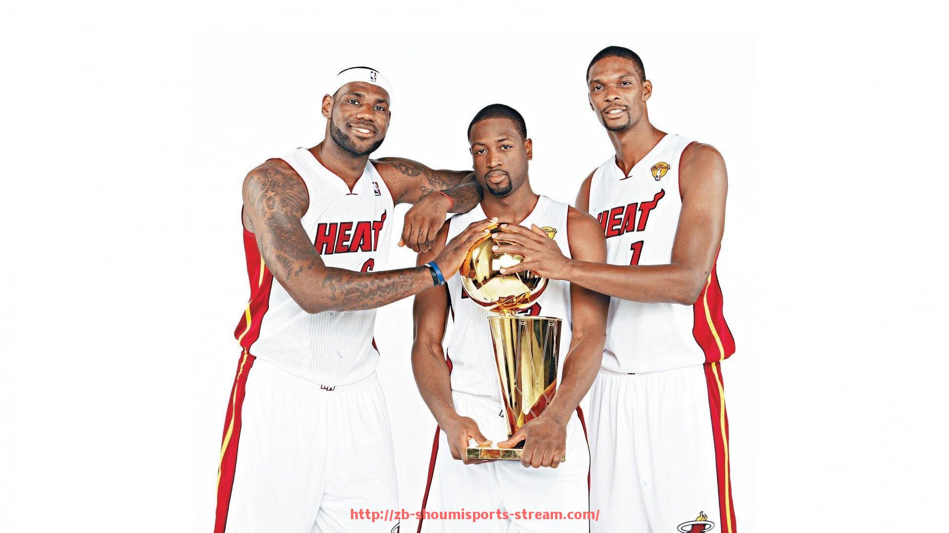 收米体育直播-德甲联赛中的女排球队是否存在？探析体育结构差异