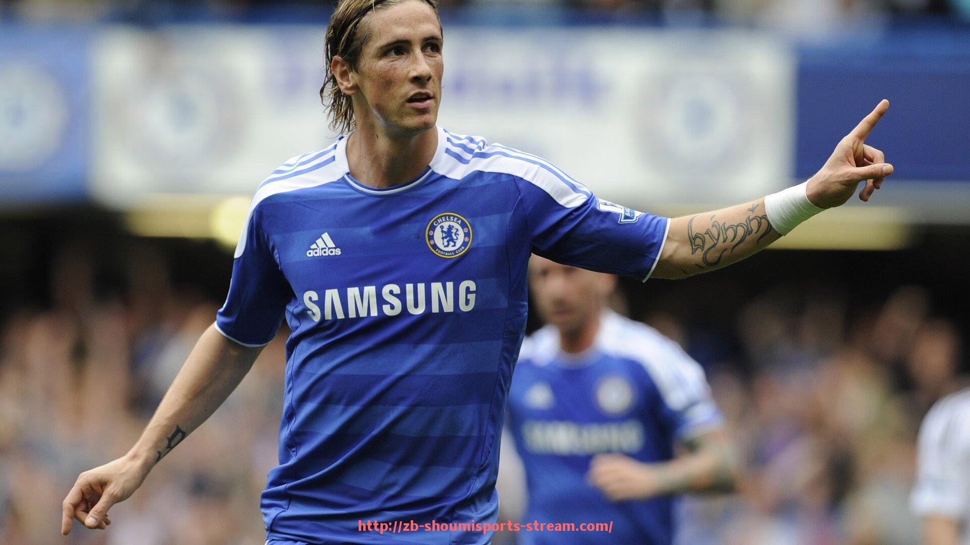 收米体育直播-升上意甲球队的球员名单及表现评估