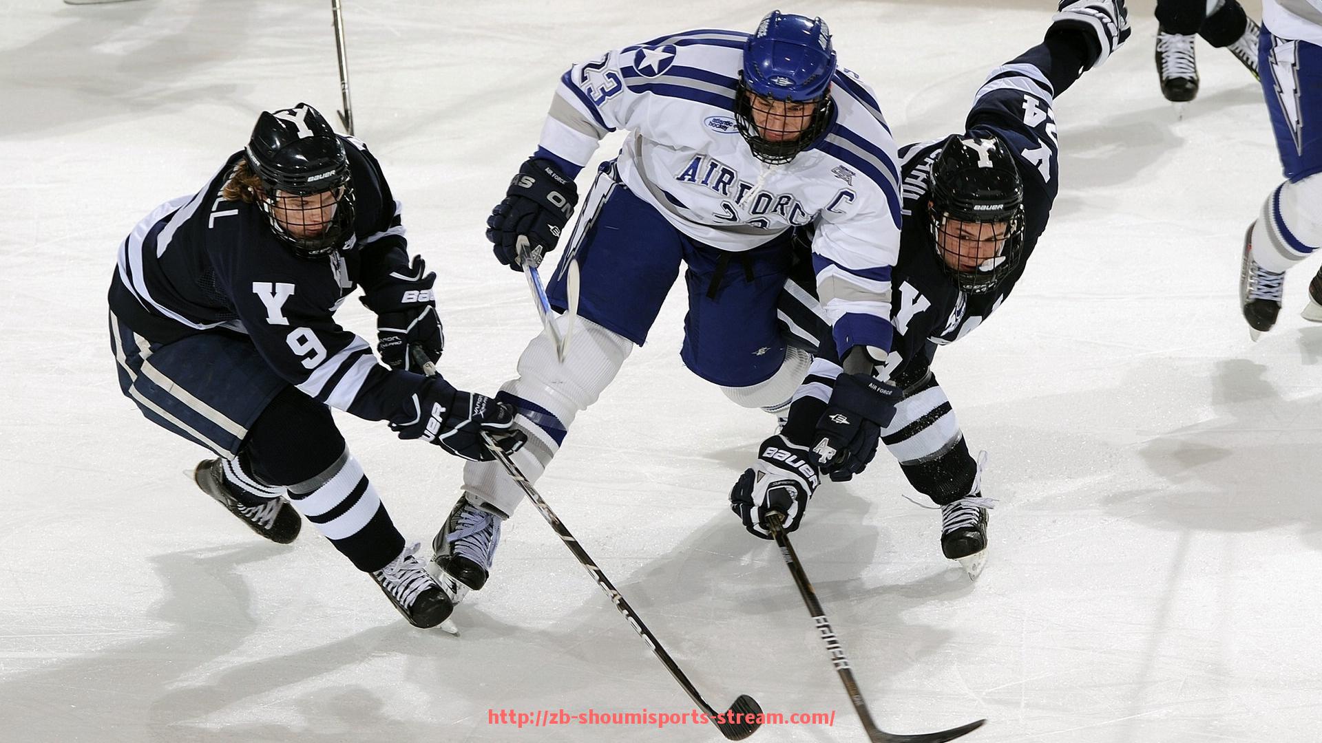 收米体育直播-意甲球队名称图片合集及俱乐部标志设计分析