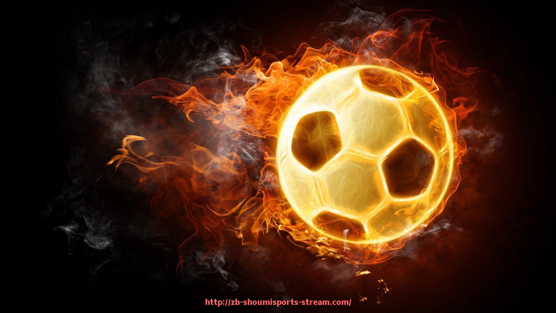 收米体育直播-法甲联赛比赛规则变化及对战术的影响