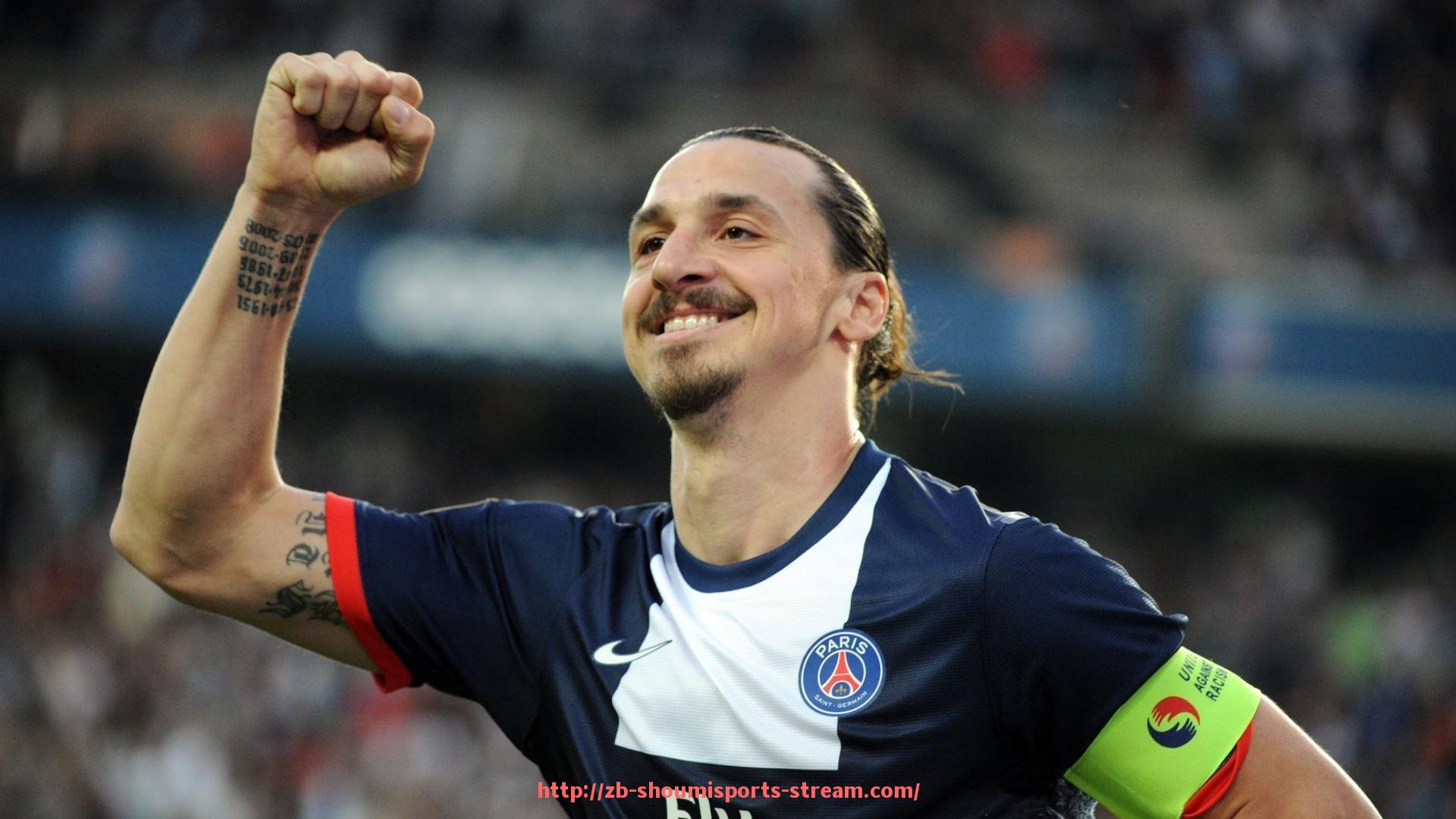 收米体育直播-世俱杯比赛广播系统预备线路切换机制的设计与实施